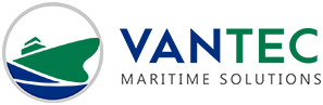 Vantec